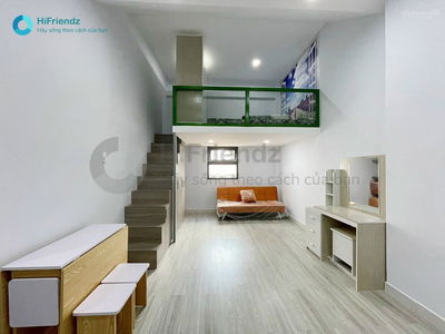 Housing in Nha Be, Vietnam Housing in Nha Be, Vietnam