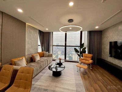 Sky City Towers-88 Lang Ha, Vietnam Sky City Towers-88 Lang Ha, Vietnam