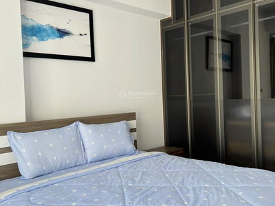 Midtown Phú Mỹ Hưng, Vietnam Midtown Phú Mỹ Hưng, Vietnam