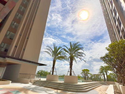 Opal Skyline, Vietnam Opal Skyline, Vietnam