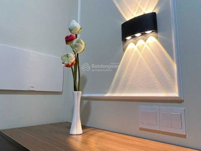 Opal Skyline, Vietnam Opal Skyline, Vietnam