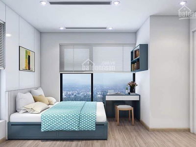 Sky City Towers-88 Láng Hạ, Vietnam Sky City Towers-88 Láng Hạ, Vietnam