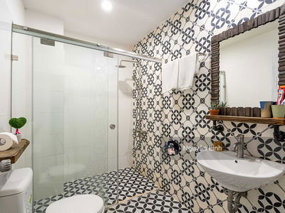 Жилье в Ho Chi Minh City, Vietnam Жилье в Ho Chi Minh City, Vietnam