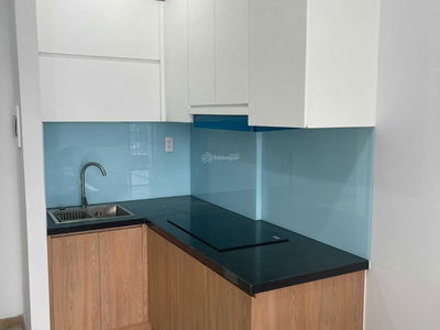 Bcons Green View, Vietnam Bcons Green View, Vietnam