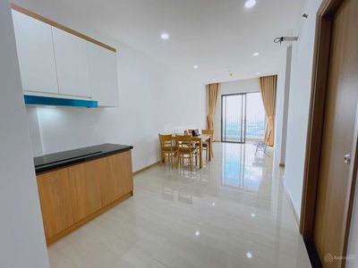 Bcons Green View, Vietnam Bcons Green View, Vietnam