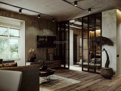 Discovery Complex, Vietnam Discovery Complex, Vietnam