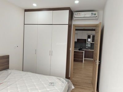 The Legend Tower 109 Nguyễn Tuân, Vietnam The Legend Tower 109 Nguyễn Tuân, Vietnam