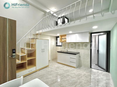 Жилье в Nha Be, Vietnam Жилье в Nha Be, Vietnam