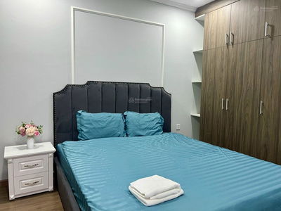 Times City, Vietnam  Times City, Vietnam