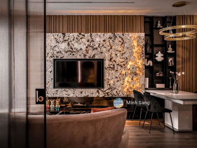 Hùng Vương Plaza, Vietnam Hùng Vương Plaza, Vietnam