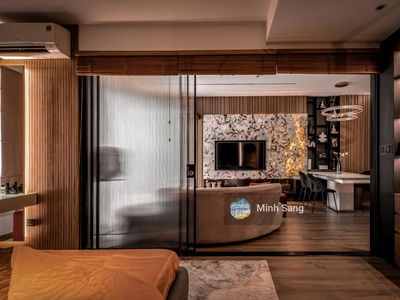 Hùng Vương Plaza, Vietnam Hùng Vương Plaza, Vietnam