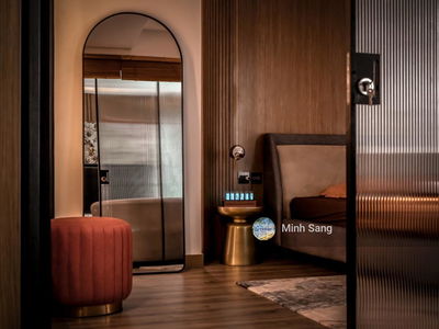 Hùng Vương Plaza, Vietnam Hùng Vương Plaza, Vietnam