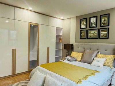 Vinhomes Smart City, Vietnam Vinhomes Smart City, Vietnam