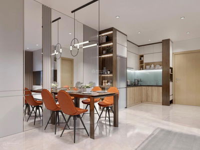 Viva Riverside, Vietnam Viva Riverside, Vietnam