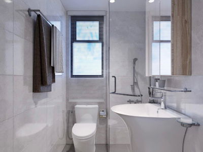 Viva Riverside, Vietnam Viva Riverside, Vietnam