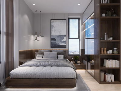 Viva Riverside, Vietnam Viva Riverside, Vietnam