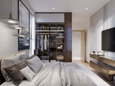 Viva Riverside, Vietnam Viva Riverside, Vietnam