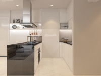 Cộng Hòa Garden, Vietnam Cộng Hòa Garden, Vietnam