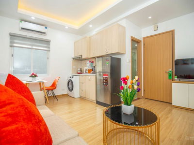 Жилье в Hanoi, Vietnam Жилье в Hanoi, Vietnam