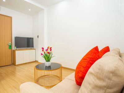 Alojamiento en Hanoi, Vietnam Alojamiento en Hanoi, Vietnam