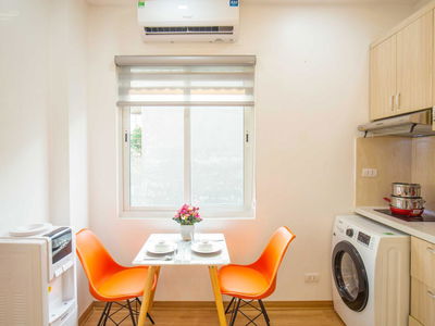 Logement dans Hanoi, Vietnam Logement dans Hanoi, Vietnam