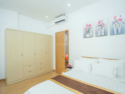 Жилье в Hanoi, Vietnam Жилье в Hanoi, Vietnam