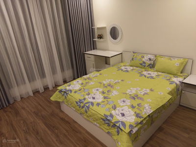 The Golden Palm Lê Văn Lương, Vietnam The Golden Palm Lê Văn Lương, Vietnam