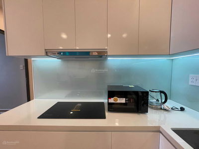 Viva Plaza, Vietnam Viva Plaza, Vietnam