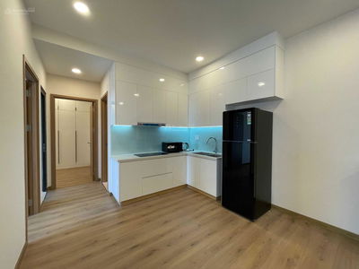 Viva Plaza, Vietnam Viva Plaza, Vietnam