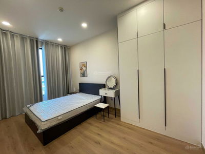 Viva Plaza, Vietnam Viva Plaza, Vietnam