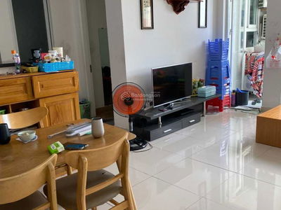 Melody Residences, Vietnam Melody Residences, Vietnam