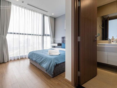 FLC Complex 36 Phạm Hùng, Vietnam FLC Complex 36 Phạm Hùng, Vietnam