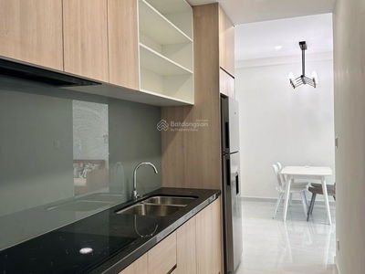 The Emerald Golf View, Vietnam The Emerald Golf View, Vietnam