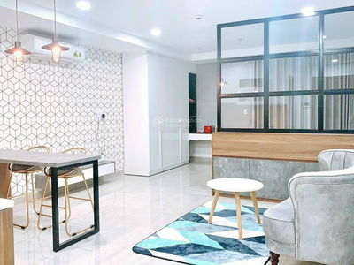 Biconsi Tower, Vietnam Biconsi Tower, Vietnam