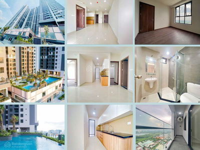 HT Pearl, Vietnam HT Pearl, Vietnam