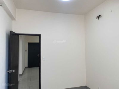 Sky 9, Vietnam Sky 9, Vietnam