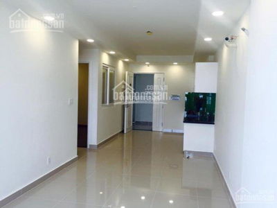 Washed Garden, Vietnam Washed Garden, Vietnam