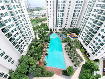 Sadora Sala, Vietnam Sadora Sala, Vietnam