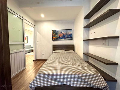 Housing in Hanoi, Vietnam Housing in Hanoi, Vietnam