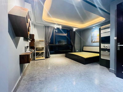 Gehäuse In Hanoi, Vietnam Gehäuse In Hanoi, Vietnam