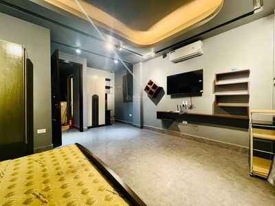 Logement dans Hanoi, Vietnam Logement dans Hanoi, Vietnam