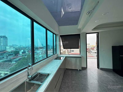 Alojamiento en Hanoi, Vietnam Alojamiento en Hanoi, Vietnam