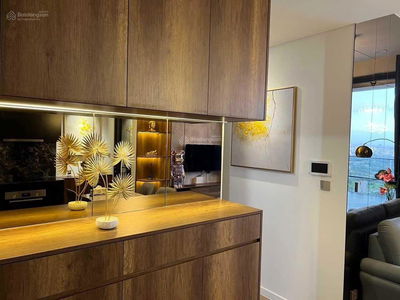 Lumiere Riverside, Vietnam Lumiere Riverside, Vietnam