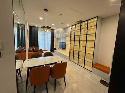 Lumiere Riverside, Vietnam Lumiere Riverside, Vietnam