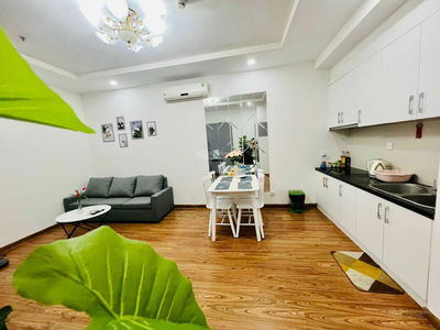 Times City, Vietnam Times City, Vietnam