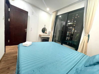 Times City, Vietnam Times City, Vietnam