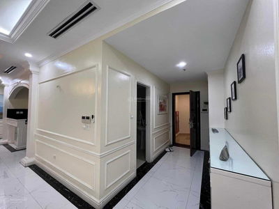 Royal City, Vietnam Royal City, Vietnam