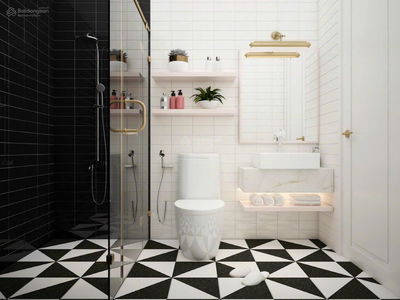 Dragon Hill Residence and Suites 2, Vietnam Dragon Hill Residence and Suites 2, Vietnam