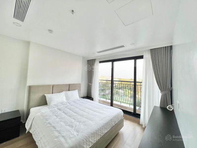 Alojamiento en Di An, Vietnam Alojamiento en Di An, Vietnam