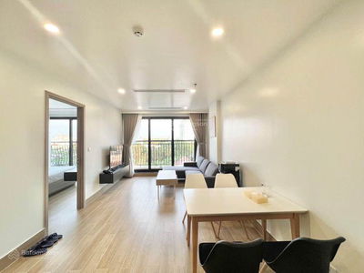 Жилье в Di An, Vietnam Жилье в Di An, Vietnam